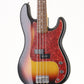 [SN CIJ P045785] USED Fender Japan / PB62-53 3TS [06]