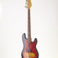 [SN CIJ P045785] USED Fender Japan / PB62-53 3TS [06]