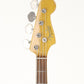 [SN CIJ P045785] USED Fender Japan / PB62-53 3TS [06]