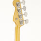 [SN CIJ P045785] USED Fender Japan / PB62-53 3TS [06]