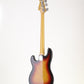 [SN CIJ P045785] USED Fender Japan / PB62-53 3TS [06]