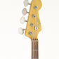 [SN CIJ P045785] USED Fender Japan / PB62-53 3TS [06]