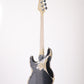 [SN J-2936R] USED Xotic / XJ-1T 4Strings Super Heavy Aged Black [06]