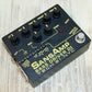 [SN 792528] USED TECH21 / SansAmp / Bass Driver DI V2 [12]