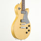 [SN 03204354] USED Gibson USA / Les Paul Junior Special Faded Worn Yellow [11]