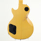 [SN 03204354] USED Gibson USA / Les Paul Junior Special Faded Worn Yellow [11]