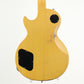 [SN 03204354] USED Gibson USA / Les Paul Junior Special Faded Worn Yellow [11]