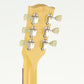 [SN 03204354] USED Gibson USA / Les Paul Junior Special Faded Worn Yellow [11]