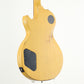 [SN 03204354] USED Gibson USA / Les Paul Junior Special Faded Worn Yellow [11]