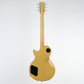 [SN 03204354] USED Gibson USA / Les Paul Junior Special Faded Worn Yellow [11]