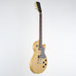 [SN 03204354] USED Gibson USA / Les Paul Junior Special Faded Worn Yellow [11]