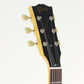 [SN 03204354] USED Gibson USA / Les Paul Junior Special Faded Worn Yellow [11]