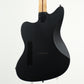 [SN US13057267] USED Fender USA Fender / Jim Root Jazzmaster Flat Black [20]