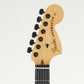 [SN US13057267] USED Fender USA Fender / Jim Root Jazzmaster Flat Black [20]