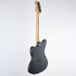 [SN US13057267] USED Fender USA Fender / Jim Root Jazzmaster Flat Black [20]