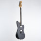 [SN US13057267] USED Fender USA Fender / Jim Root Jazzmaster Flat Black [20]