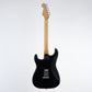 [SN 191209] USED Crew Maniac Sound Crew Maniac Sound / Vintage Line ST Series ST-59 AGED Black [20]