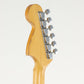 [SN S774572] USED Fender USA / 1977 Stratocaster Natural Refinish [11]