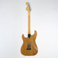 [SN S774572] USED Fender USA / 1977 Stratocaster Natural Refinish [11]