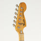 [SN S774572] USED Fender USA / 1977 Stratocaster Natural Refinish [11]