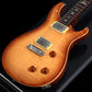 [SN 112519] USED PAUL REED SMITH / Custom 22 10 Top Stoptail Vintage Natural 2006 [05]