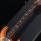 [SN 112519] USED PAUL REED SMITH / Custom 22 10 Top Stoptail Vintage Natural 2006 [05]