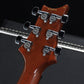 [SN 112519] USED PAUL REED SMITH / Custom 22 10 Top Stoptail Vintage Natural 2006 [05]