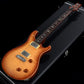 [SN 112519] USED PAUL REED SMITH / Custom 22 10 Top Stoptail Vintage Natural 2006 [05]