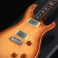 [SN 112519] USED PAUL REED SMITH / Custom 22 10 Top Stoptail Vintage Natural 2006 [05]