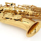 [SN N80189] USED YAMAHA / Alto saxophone YAS-280 [09]