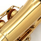 [SN N80189] USED YAMAHA / Alto saxophone YAS-280 [09]