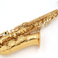 [SN N80189] USED YAMAHA / Alto saxophone YAS-280 [09]