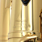 [SN N80189] USED YAMAHA / Alto saxophone YAS-280 [09]