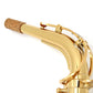 [SN N80189] USED YAMAHA / Alto saxophone YAS-280 [09]