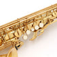 [SN N80189] USED YAMAHA / Alto saxophone YAS-280 [09]