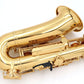 [SN N80189] USED YAMAHA / Alto saxophone YAS-280 [09]