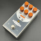 USED ORIGIN EFFECTS / RD COMPACT HOT ROD [06]