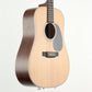 [SN 1534324] USED Martin / D-28 Natural [11]