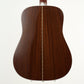 [SN 1534324] USED Martin / D-28 Natural [11]