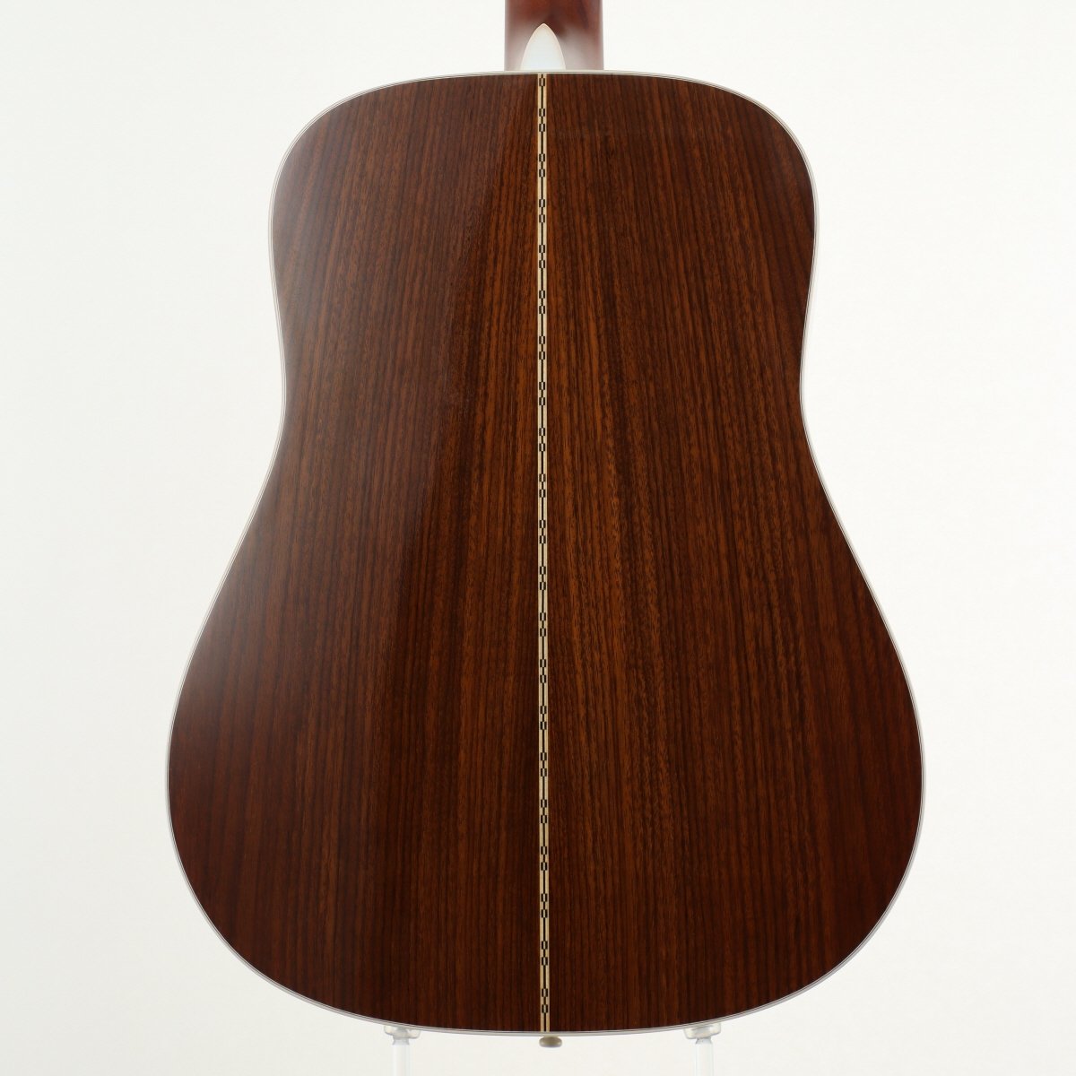 [SN 1534324] USED Martin / D-28 Natural [11]