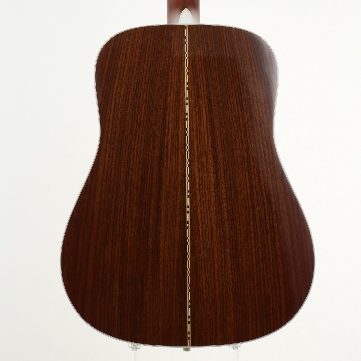 [SN 1534324] USED Martin / D-28 Natural [11]