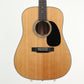 [SN 1534324] USED Martin / D-28 Natural [11]