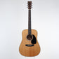 [SN 1534324] USED Martin / D-28 Natural [11]