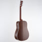 [SN 1534324] USED Martin / D-28 Natural [11]