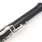 [SN 31194] USED MARIGAUX / Oboe 901 Semi-Auto [09]