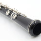 [SN 31194] USED MARIGAUX / Oboe 901 Semi-Auto [09]