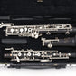 [SN 31194] USED MARIGAUX / Oboe 901 Semi-Auto [09]