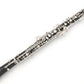 [SN 31194] USED MARIGAUX / Oboe 901 Semi-Auto [09]