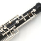 [SN 31194] USED MARIGAUX / Oboe 901 Semi-Auto [09]