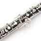 [SN 31194] USED MARIGAUX / Oboe 901 Semi-Auto [09]